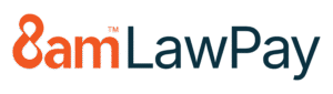 https-blog-texasbar-com-files-2026-05-8am-tm-productlockups-rgb_lawpay-horizontal-fullcolor-1-300x85-png