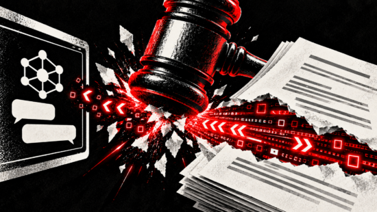 AI Blog post image