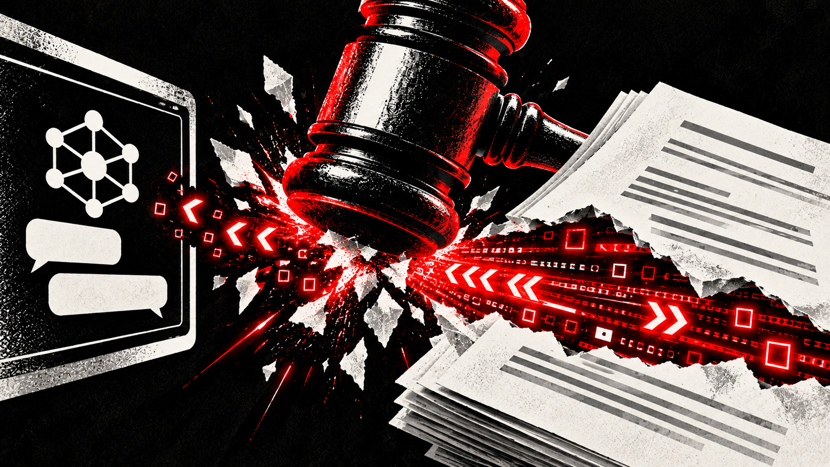 AI Blog post image