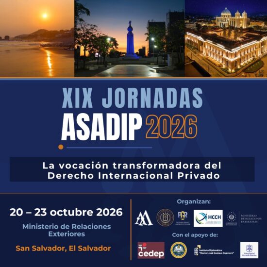 https-conflictoflaws-net-news-2026-09-amedip-2026-1-jpg