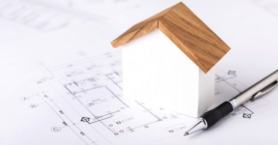 https-beckerlawyers-com-wp-content-uploads-2026-09-additional-opportunity-to-extend-your-permit-expiration-dates-png