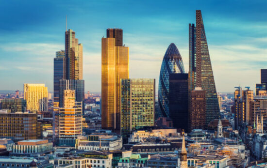 https-freemovement-org-uk-wp-content-uploads-2026-09-adobestock_133228753-600x378-jpeg