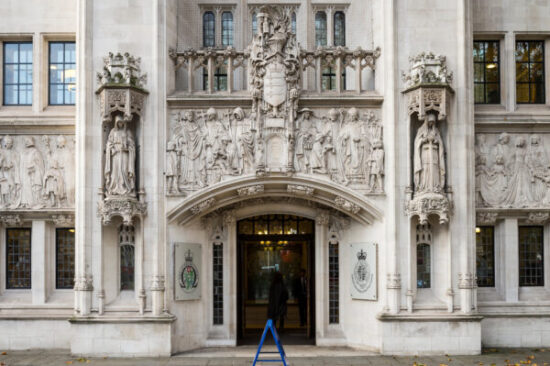 https-freemovement-org-uk-wp-content-uploads-2026-09-adobestock_291999013-600x399-jpeg
