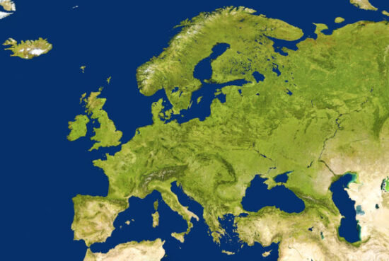 https-freemovement-org-uk-wp-content-uploads-2025-10-adobestock_435814638-600x402-jpeg