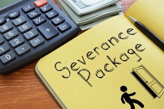 https-i0-wp-com-aghalaw-ca-wp-content-uploads-2024-09-adobestock_515438319-jpegresize640%2c427ssl1