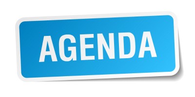 https-www-ruralspectrumscanner-com-wp-content-uploads-2015-04-agenda-800x400-400x200-jpg