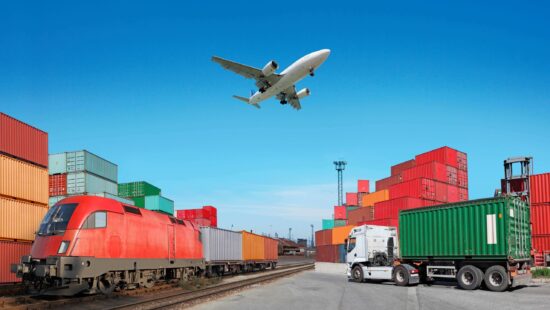 https-ogletree-com-app-uploads-insights-airline-and-railway-airlineandrailway_gettyimages-155387601-1-scaled-jpg