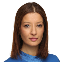 https-www-legalfutures-co-uk-wp-content-uploads-alicia-alinia-png