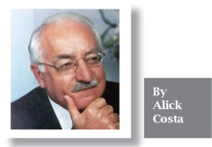 https-www-derebus-org-za-wp-content-uploads-2026-09-alick-costa-300x208-jpg