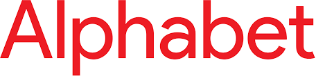 https-www-dandodiary-com-wp-content-uploads-sites-893-2026-09-alphabet1-png