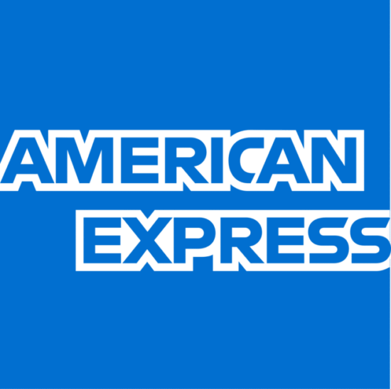 https-www-contractsprofblog-com-wp-content-uploads-sites-978-2026-08-american_express_logo_-svg_-656x654-png