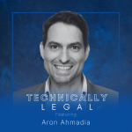 https-percipient-co-wp-content-uploads-2026-09-aron-ahmadia-episode-art-616-x-464-px-150x150-png