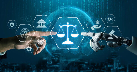 https-molawyersmedia-com-files-2026-09-as-ai-hallucinations-hit-court-filings_image-875x463-jpg