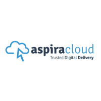 https-www-legalfutures-co-uk-wp-content-uploads-aspiracloud-200-jpg