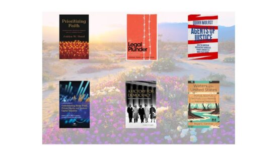 https-i0-wp-com-texastechlawlibrary-com-wp-content-uploads-2026-08-august-2026-new-books-list-jpgresize840%2c473ssl1