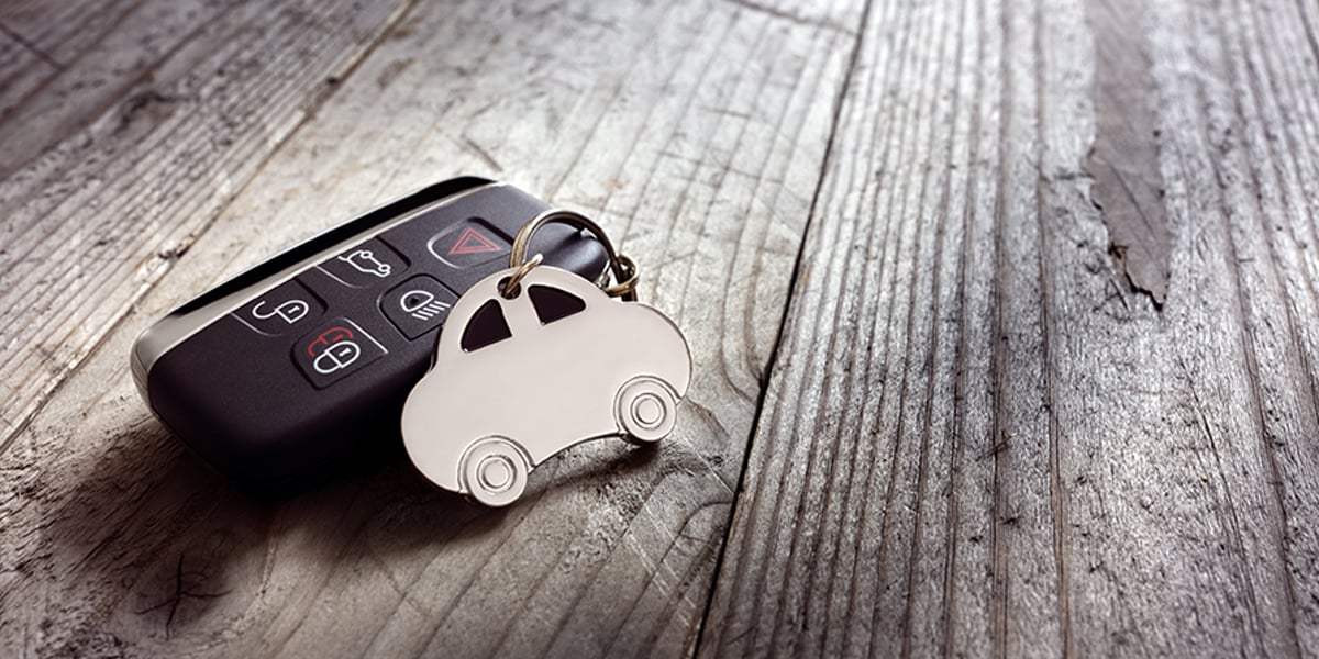 Auto Finance_539841066