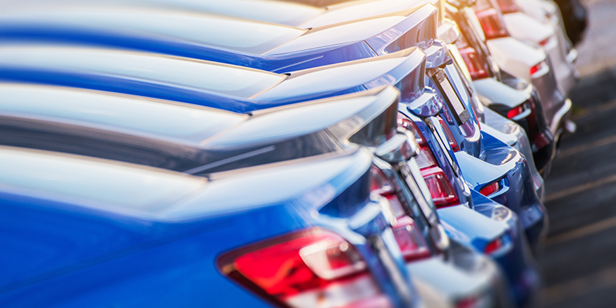 Auto Finance_940295448
