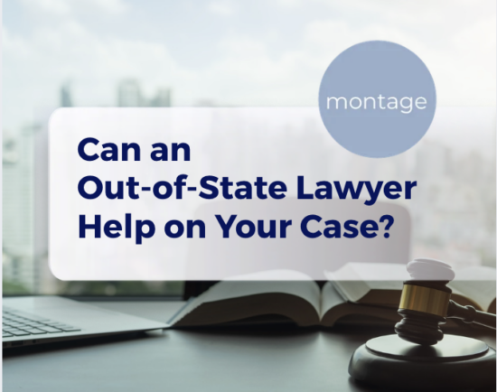 https-montagelegal-com-wp-content-uploads-2026-09-blog-two-png