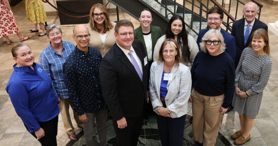 https-www-wislawnow-com-files-2026-09-bog-2026-09-group-photo-sidebar-make-homepage-and-toc-image-1200x630-1-jpg