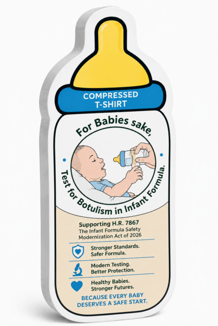 https-www-marlerblog-com-files-2026-09-baby-427x640-png