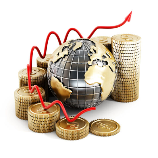 https-www-wislawnow-com-files-2026-09-banking-jpg