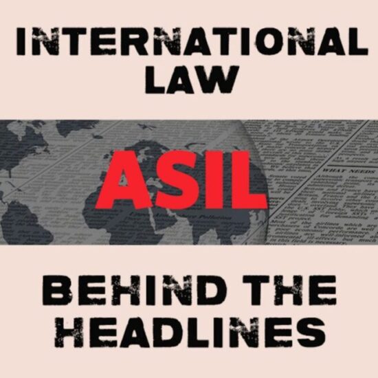 https-contractsprofblog-lexblogplatformfour-com-wp-content-uploads-sites-978-2026-08-behind-the-headlines-656x656-jpeg