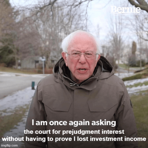 https-i0-wp-com-herstontennesseefamilylaw-com-wp-content-uploads-2026-08-bernie-pngresize500%2c500ssl1