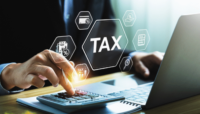 When a Promise Becomes Taxable: What the Torrent Power Judgment Really Means for Corporate Guarantees