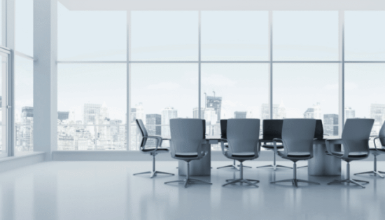 https-cyrilcorporateredesign-lexblogplatform-com-wp-content-uploads-sites-857-2026-09-blog-image227-655x374-png
