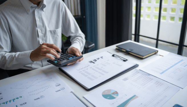 Variable Capital, Variable Choices: A tale of two VCC regimes