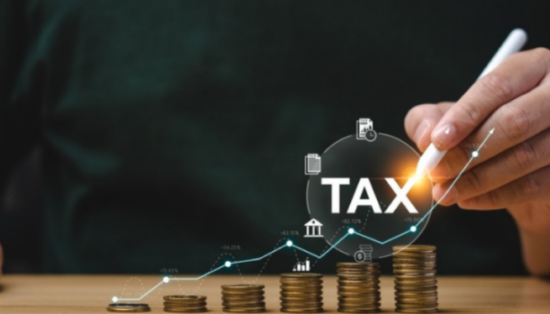 https-cyriltaxredesign-lexblogplatform-com-wp-content-uploads-sites-858-2026-09-blog-image254-655x374-png