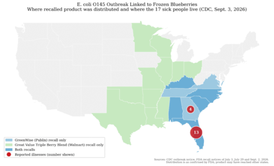 https-www-marlerblog-com-files-2026-09-blueberry_ecoli_distribution_and_case_map-640x388-png
