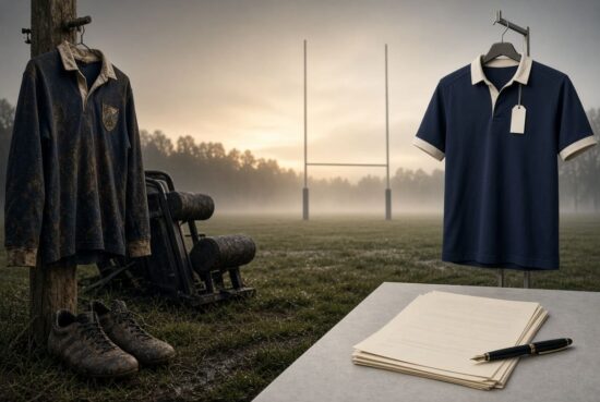 https-familylaws-co-za-wp-content-uploads-2026-09-bought-not-built-schoolboy-rugby-research-pouching-1-jpg