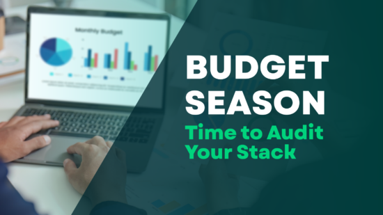 https-www-vable-com-hubfs-budget%20season%20time%20to%20audit%20your%20stack-png