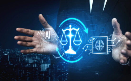 https-molawyersmedia-com-files-2026-09-business-development-in-the-age-of-ai-_image-650x400-jpg
