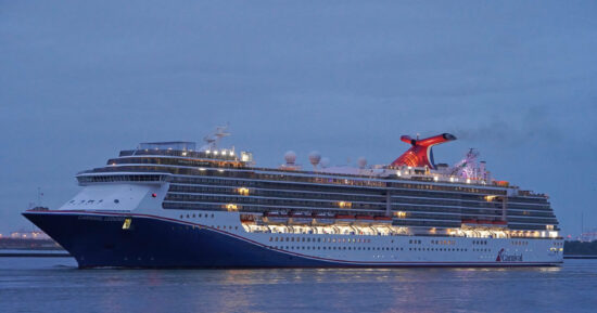 CARNIVAL_LEGEND_-_53907318171_7-8-2024