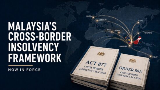 https-themalaysianlawyer-com-wp-content-uploads-2026-09-cbi-act-tml-jpg
