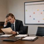 https-lawfirmpracticemanagementadvice-com-wp-content-uploads-2026-09-chatgpt-image-aug-15-2026-09_13_58-am-150x150-pngcrop1