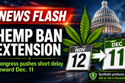 https-cannabusiness-law-wp-content-uploads-chatgpt-image-sep-1-2026-02_51_43-pm-420x280-png