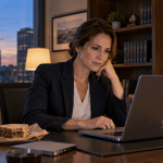 https-lawfirmpracticemanagementadvice-com-wp-content-uploads-2026-09-chatgpt-image-sep-5-2026-12_48_32-pm-150x150-pngcrop1