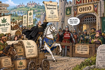 https-cannabusiness-law-wp-content-uploads-chatgpt-image-sep-7-2026-10_03_23-am-420x280-png