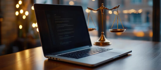 https-vipmarketing-com-hubfs-chatgpt%20visibility%20for%20law%20firms-jpg