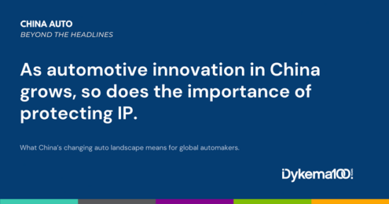 https-openroadlawblog-dykemablogs-com-wp-content-uploads-sites-8-2026-09-china-auto-1-656x343-png