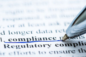 compliance