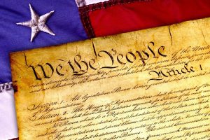 http-cmlawlibraryblog-classcaster-net-files-2025-09-constitution-300x200-jpg