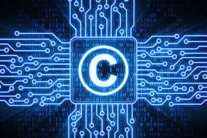https-globaliptechblog-squirepattonboggsblogs-com-wp-content-uploads-sites-17-2026-09-copyright-concept-istock-689928704-jpg