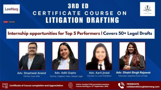 https-www-juscorpus-com-wp-content-uploads-2026-09-course-lawmarg-1024x576-jpeg