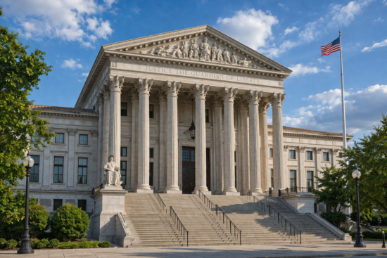 Courthouse 2