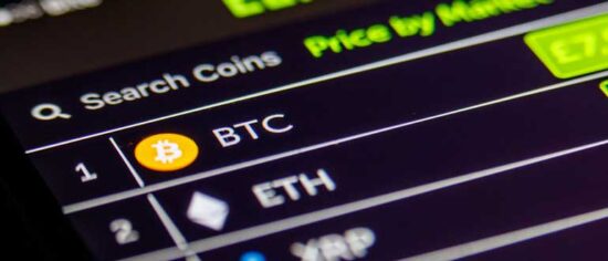 Cryptocurrency_market_S_0827_PPT