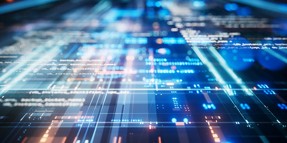 Cyber_1200x600_GettyImages-2156097092